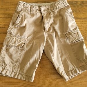 Boys size 10 regular gap kids shorts